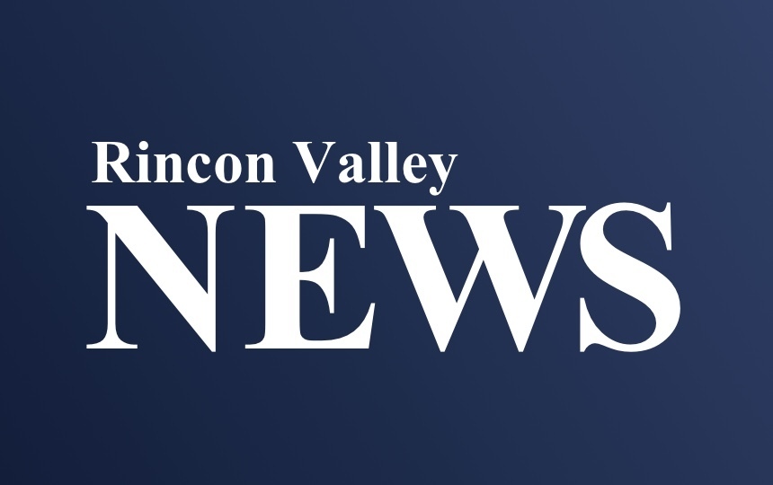 Rincon Valley News