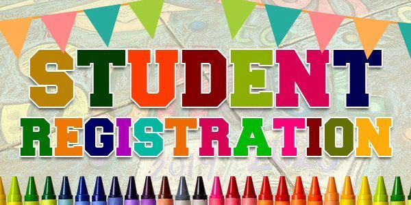 Fall 2021 Enrollment