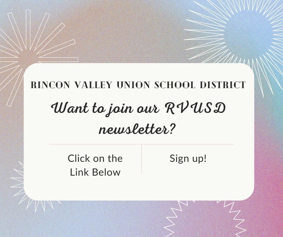 Newsletter