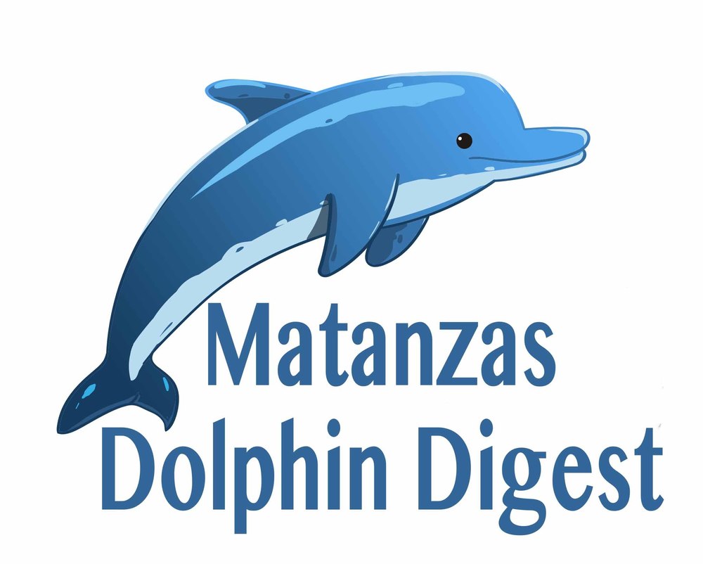 Newsletter: Amazing News!