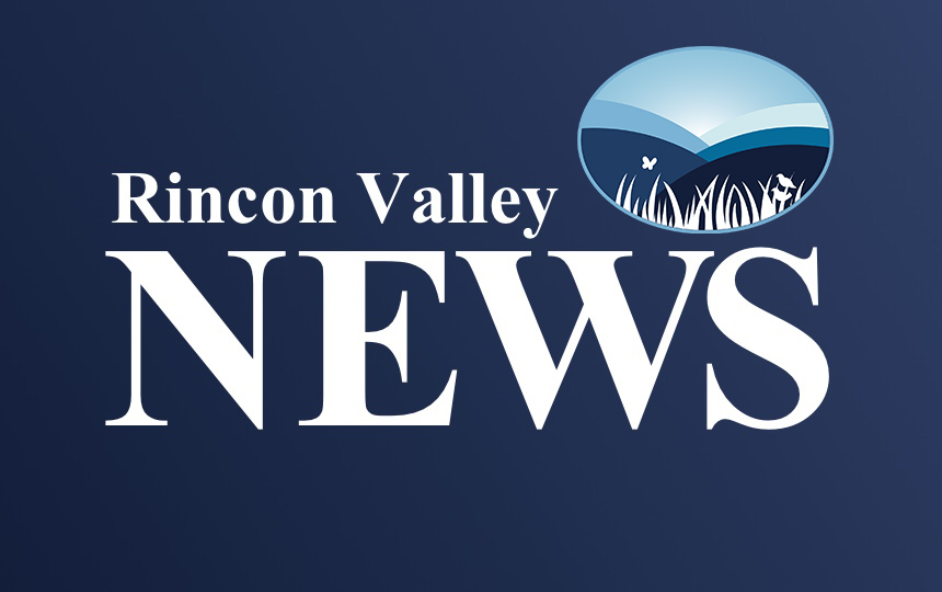 RV News logo