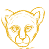 Small_f655dffe-e3f4-4aa2-8eca-f4b8c29b3d46
