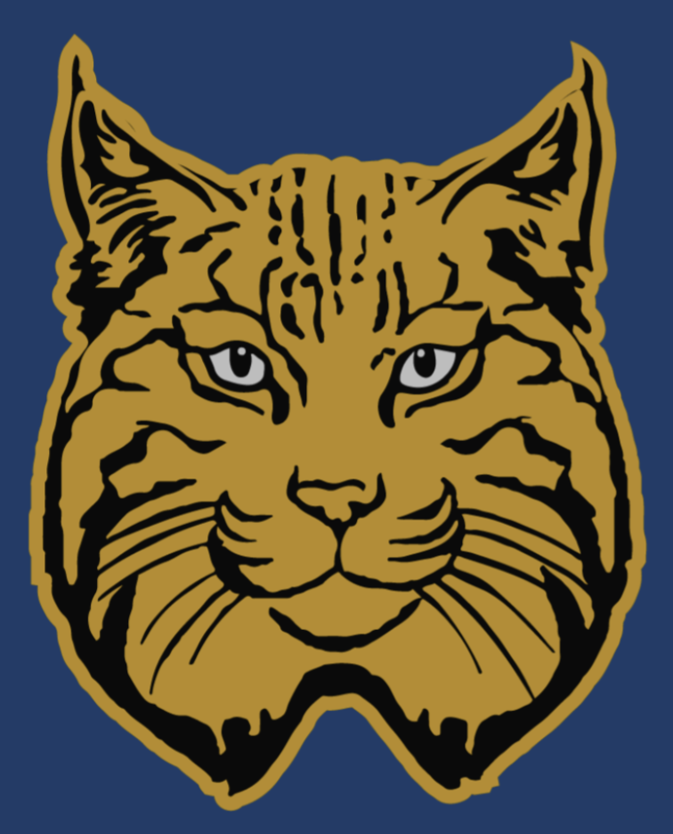 Binkley Bobcat
